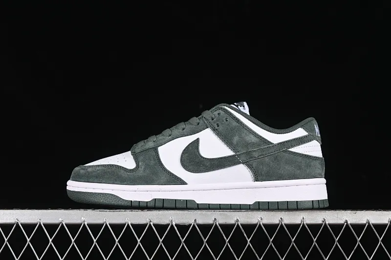 All categories Nk SB Dunk series Nk SB Dunk Low low-top sneakers Nk SB Dunk Low Maillard style low-top casual sneakers HJ7673-002